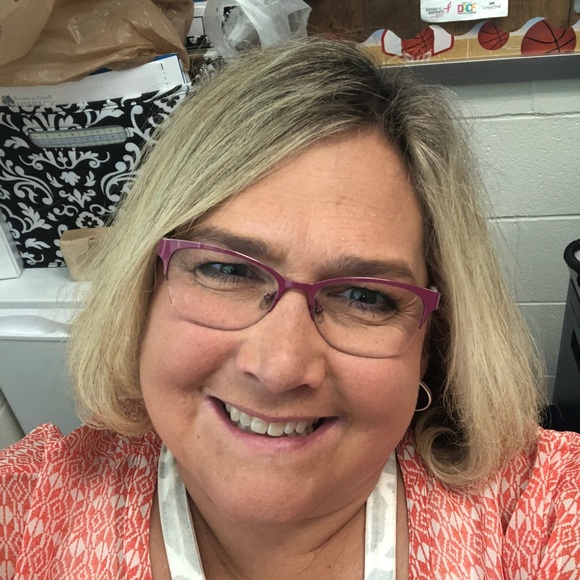 bakermom3